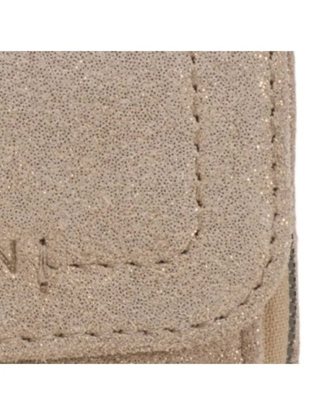 American Leather Co. brand new